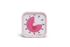 Image sur Time Timer MOD Home Edition rose